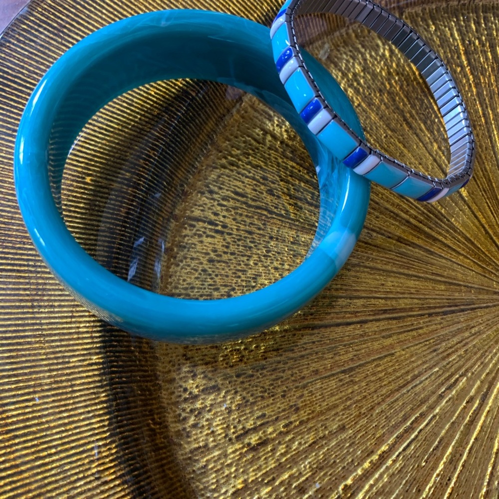 Bebe bracelets - Picture 2 of 5